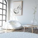 Alles Knus De Scandinavische Woonstijl: Minimalistisch, Functioneel en Sfeervol