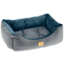 Ferplast Honden- En Kattenbed Chester 80