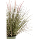 Emerald Kunstplant Pennisetum Groen 71 Cm 418155