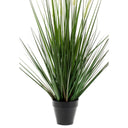 Emerald Kunstplant Alopecurus Gras Groen 4866