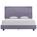 Bedframe Zonder Matras
