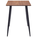 Eettafel Mdf