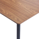 Eettafel Mdf