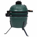 Kamado Barbecue 56 Cm Keramiek