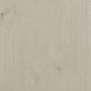 Dressoir Hamar 85X35X80 Cm Massief Grenenhout