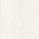 Dressoir Met Lades Vigo 113X40X75 Cm Massief Grenenhout