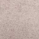 Vloerkleed Pamplona Shaggy Hoogpolig Modern Beige