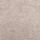 Vloerkleed Pamplona Shaggy Hoogpolig Modern Beige