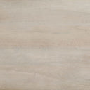 Wandtafel 110X35X76 Cm En Ijzer Bruin