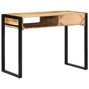 Bureau 100X50X75 Cm