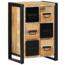 Dressoir 50X35X70 Cm