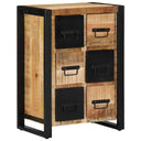 Dressoir 50X35X70 Cm