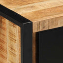 Tv-Meubel 80X30X40 Cm