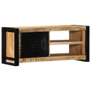 Tv-Meubel 80X30X35 Cm