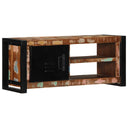 Tv-Meubel 80X30X35 Cm