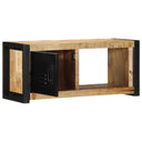 Tv-Meubel 80X30X35 Cm
