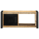 Tv-Meubel 80X30X35 Cm