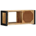 Tv-Meubel 80X30X35 Cm