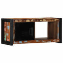 Tv-Meubel 80X30X35 Cm