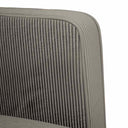 Loveseat Bank 109 Cm Corduroy Stof