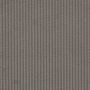 Loveseat Bank 109 Cm Corduroy Stof