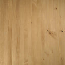 Wandtafel Noain X-Vormige Poten 120X30X75 Cm Massief Hout