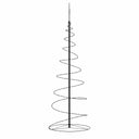 Lichtkegel 100 Warmwitte Led's 150 Cm
