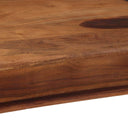 Eettafel