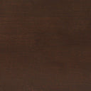 Eetkamerstoelen Met Kussens Massief Hout Rubber