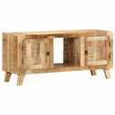 Tv-Meubel 105X46X32 Cm