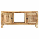 Tv-Meubel 105X46X32 Cm