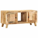 Tv-Meubel 105X46X32 Cm