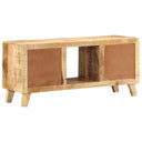 Tv-Meubel 105X46X32 Cm
