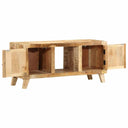Tv-Meubel 105X46X32 Cm