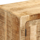Tv-Meubel 105X46X32 Cm
