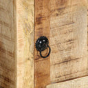 Tv-Meubel 105X46X32 Cm