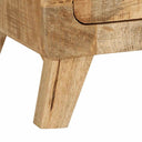 Tv-Meubel 105X46X32 Cm