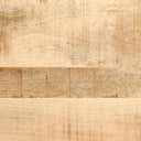 Tv-Meubel 105X46X32 Cm