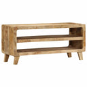 Tv-Meubel 105X46X32 Cm