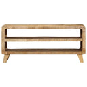 Tv-Meubel 105X46X32 Cm