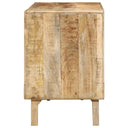 Tv-Meubel 105X46X32 Cm