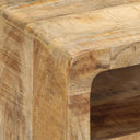 Tv-Meubel 105X46X32 Cm