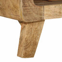 Tv-Meubel 105X46X32 Cm