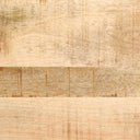 Tv-Meubel 105X46X32 Cm