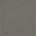 Modulaire Bank Met Voetenbank&Kussens Corduroy Stof