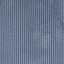 Modulaire Bank Met Voetenbank En Kussens Corduroy Stof