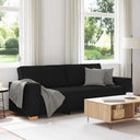 3-Zitsbank Stof