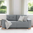 Loveseat Bank Stof