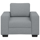 Fauteuil Stof