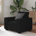 Fauteuil Stof